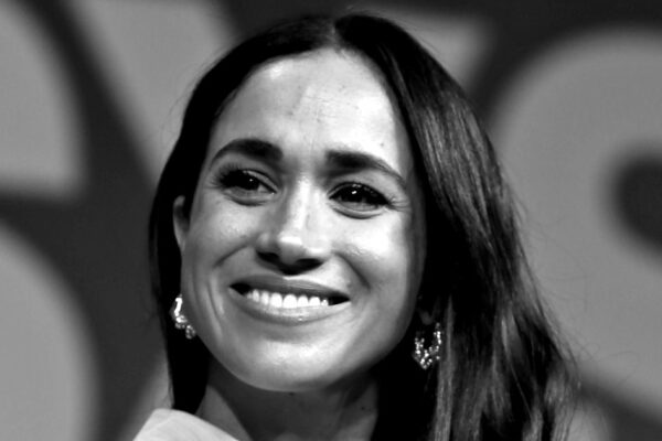 Meghan Markle Was Negotiating to Appear in Guy Ritchie’s ‘The Gentlemen’, But Public Backlash in the UK Has Reportedly Led to Her Being Dropped From Consideration