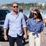 Meghan Markle May Be Moving Her Family Back to England for One Reason: a Fresh Acting Gig Waiting for Her in the U.K meghan-markle-may-be-moving-her-family-back-to-england-for-one-reason-a-fresh-ac-2
