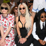 Megyn Kelly Says Kim Kardashian and Kanye West Are “Rushing” to Make 13-Year-Old North West a Star, and Dr. Drew Compared It to a “Guillotine.” megyn-kelly-says-kim-kardashian-and-kanye-west-are-rushing-to-make-13-year-old-n-2