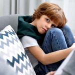 Schools Are Pushing Mental Health Screening. Research Shows It Does More Harm Than Good mental-health-screenings-back-school-1024x534-1