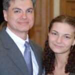 Federal Prosecutors Investigate Political Firm Owned by Daughter of Crooked Judge in Trump’s Hush Money Trial merhan-and-daughter-1200x630-1