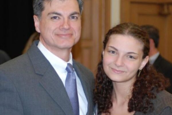 Federal Prosecutors Investigate Political Firm Owned by Daughter of Crooked Judge in Trump’s Hush Money Trial