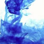 Is Methylene Blue the Secret Weapon for Fighting Alzheimer’s and Keeping Your Brain Young? methylene-blue-cloud-1200x630-1
