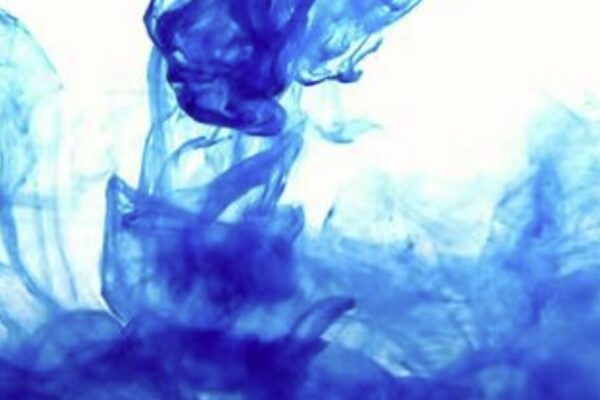 Is Methylene Blue the Secret Weapon for Fighting Alzheimer’s and Keeping Your Brain Young?