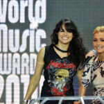 Michelle Rodriguez Says She “Can’t Stand How Many Young People Are Leaving Us Lately” as She Remembers World Music Awards Co-Host Hayden Panettiere michelle-rodriguez-says-she-can-t-stand-how-many-young-people-are-leaving-us-lat-2