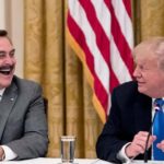 Mega Sale Items At MyPillow’s “Outlet Sale” – Up To 80% Off When You Use Promo Code TGP mike-lindell-donald-trump-0903211jpg-1200x630-1