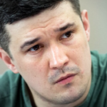 Former Ukrainian Defense Minister – and Zelensky’s Nemesis – Mikhaylo Fedorov Gets a New Job… With the Italian Government mikhaylo-fedorov-wiki-commons-1200x630-1
