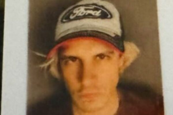 Breaking: Milo Yiannopoulos Taken Into ICE Custody in Louisiana – Laura Loomer Takes Credit