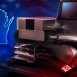 milwaukee-election-1200x630-1