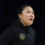 More Sex Toys Were Thrown on the Court During a WNBA Game more-sex-toys-were-thrown-on-the-court-during-a-wnba-game-2