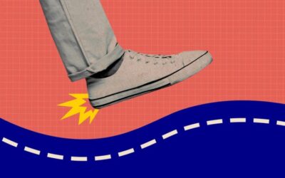 The Hit List – My Tarot/Astrology Way or the Highway