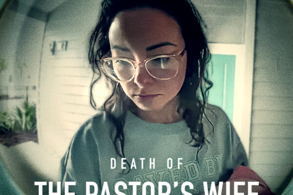 Netflix’s New Docuseries Digs Into the Death of Mica Miller, the Pastor’s Wife Whose Family Won’t Accept Her Suicide Ruling