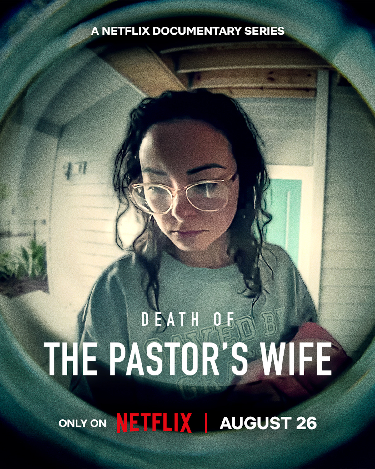 Netflix’s New Docuseries Digs Into the Death of Mica Miller, the Pastor’s Wife Whose Family Won’t Accept Her Suicide Ruling