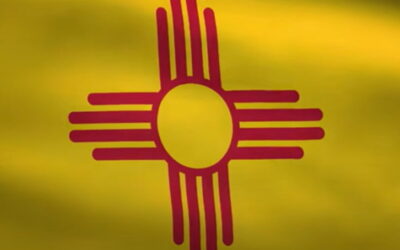 Satire Site the ‘Babylon Bee’ Suing New Mexico Over Free Speech, Same Week the Site Dropped a Hilarious Video About the State