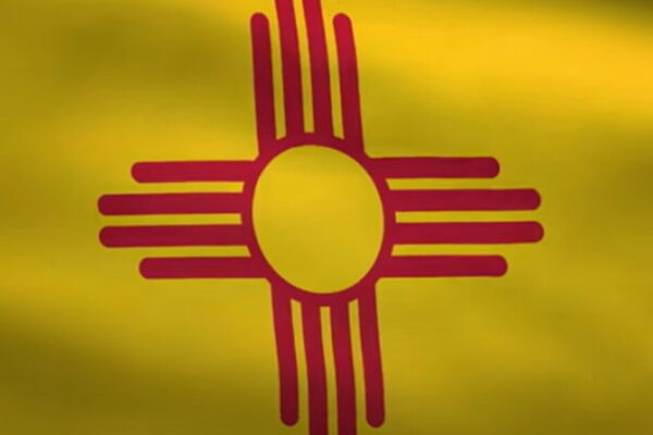 Satire Site the ‘Babylon Bee’ Suing New Mexico Over Free Speech, Same Week the Site Dropped a Hilarious Video About the State