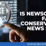 South Carolina Bans Funds for Ad Agencies Using Fake ‘Fact Checker’ Group NewsGuard that Targets Conservatives newsguard-1200x630-1