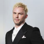 nicholas-hoult-is-going-from-lex-luthor-in-superman-to-gilderoy-lockhart-in-hbo-2
