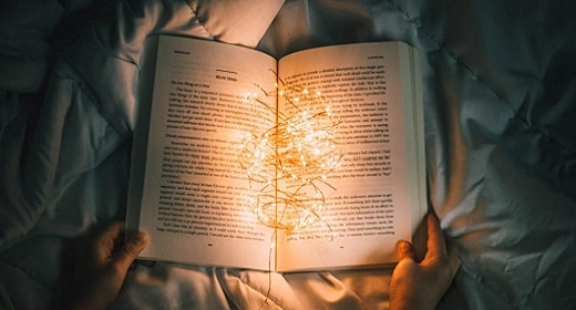 Rest Rituals: Dreamwork Practice