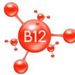 Normal Vitamin B12 Levels May Still Be Too Low for Brain Health normal-vitamin-b12-levels-brain-health