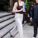 now-that-s-what-i-call-fashion-the-indiana-fever-appear-outside-barclays-center-2