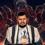 Regime Change Mission Foiled: Yemen’s Ansarallah Uncover Saudi-Mossad-CIA Espionage Network to Decapitate Resistance Leaders oDDLgS7Z4-9cRbypvqt2A_LPtIxlN5-e1784613002540-960x450-1
