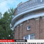 obama-elementary-school-va-1200x630-1