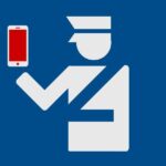 The Fourth Circuit Says Border Agents Can Search Your Phone By Hand, No Suspicion Required og-borderagents-2_0