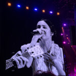 olivia-rodrigo-joined-smashing-pumpkins-at-lollapalooza-32-years-after-the-band-2
