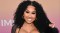 Ariana Ari Fletcher denies bullied teeth redone veneers fan claim