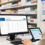 10 Essential Strategies for Effective Store Operations Management optimize-inventory-management-in-store-operations-20260826_182608-45e716280212