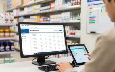 10 Essential Strategies for Effective Store Operations Management