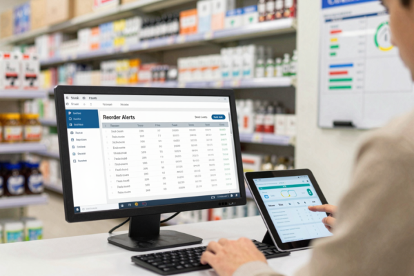 10 Essential Strategies for Effective Store Operations Management