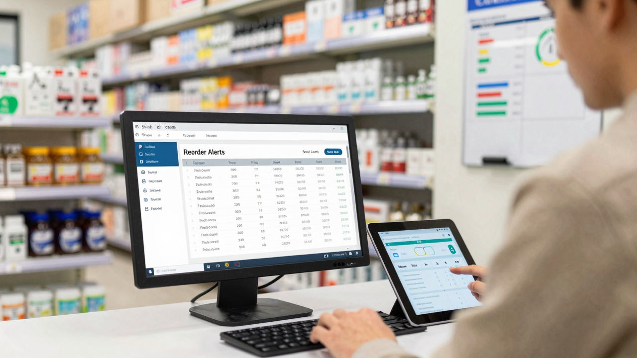 10 Essential Strategies for Effective Store Operations Management