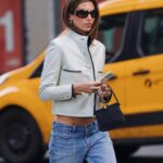 paige-paul-dated-armie-hammer-and-morgan-wallen-before-marrying-tennis-star-tomm-2