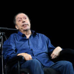 pennywise-is-gone-tim-curry-horror-icon-of-it-and-rocky-horror-dies-at-80-2