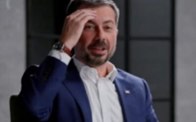 Pete Buttigieg Wants to Abolish the Electoral College and Pack SCOTUS but Can’t See Why Anyone Thinks This is Radical (VIDEO)