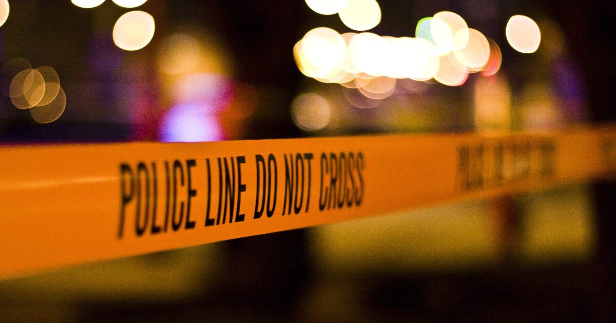 A Convicted Felon with 30 Prior Arrests — Out on Probation — Fatally Stabs Man in Broad Daylight on Atlanta’s Popular Beltline