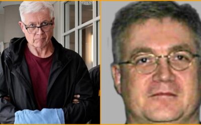 Key Researcher Behind CDC’s “Vaccines Don’t Cause Autism” Narrative Expected to Plead Guilty to Stealing Over  Million in Federal Grant Money