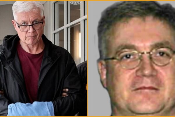 Key Researcher Behind CDC’s “Vaccines Don’t Cause Autism” Narrative Expected to Plead Guilty to Stealing Over  Million in Federal Grant Money
