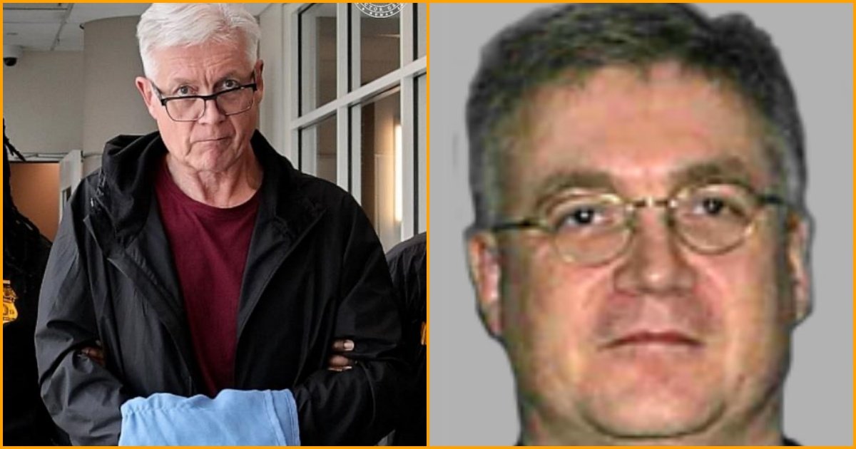 Key Researcher Behind CDC’s “Vaccines Don’t Cause Autism” Narrative Expected to Plead Guilty to Stealing Over  Million in Federal Grant Money