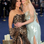 practical-magic-2-held-its-london-premiere-28-years-after-the-original-2