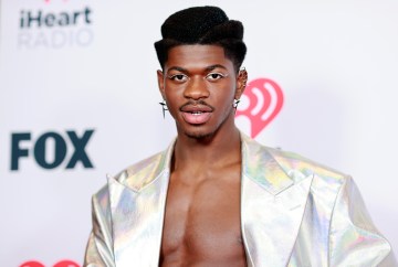 Prayers Up! Lil Nas X Announces His Mother&rsquo;s Passing In Heartbreaking Post Amid Sobriety Journey (PHOTOS)