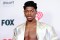 Prayers Up! Lil Nas X Announces His Mother’s Passing In Heartbreaking Post Amid His Sobriety Journey (PHOTOS)