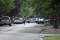Prayers Up! Mass Shootings Rock Chicago And Trenton Overnight, Leaving 3 Dead & 18 Injured (VIDEOS)