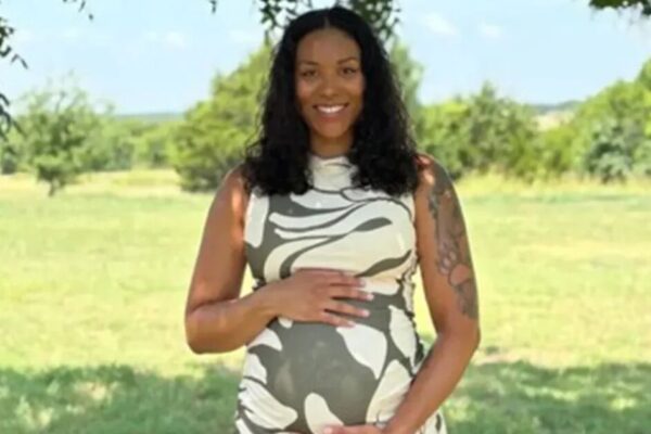 Prayers Up: Baby Gabriel, the Infant Born After Surrogate Refused Biological Parents Demand She Abort, in Critical Condition After Heart Surgery