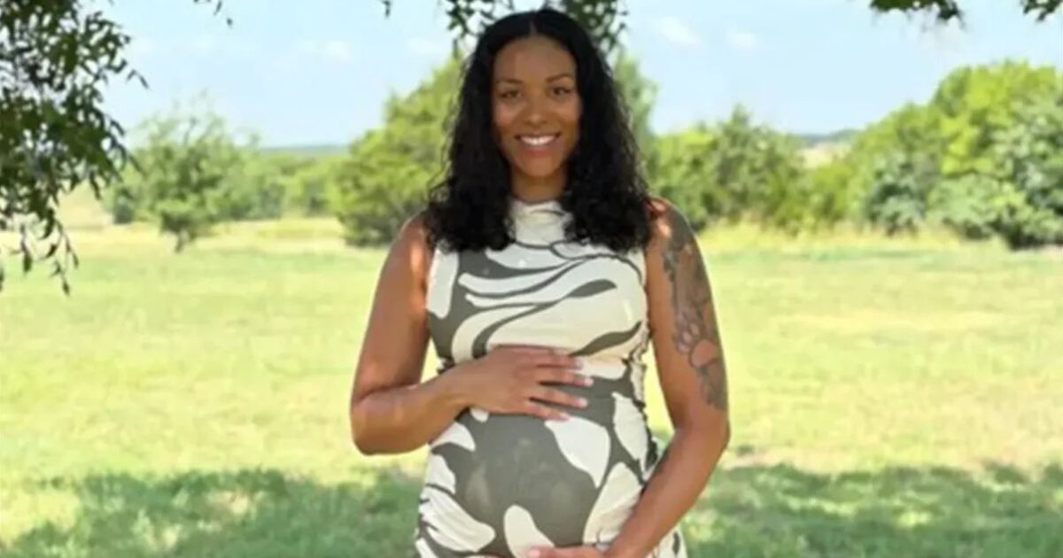 Prayers Up: Baby Gabriel, the Infant Born After Surrogate Refused Biological Parents Demand She Abort, in Critical Condition After Heart Surgery