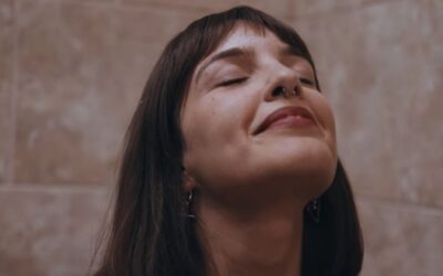 Satanic Temple Band Films ‘Abortion Ritual’ in Hobby Lobby Bathroom for Music Video Attacking Justice Alito’s Mother