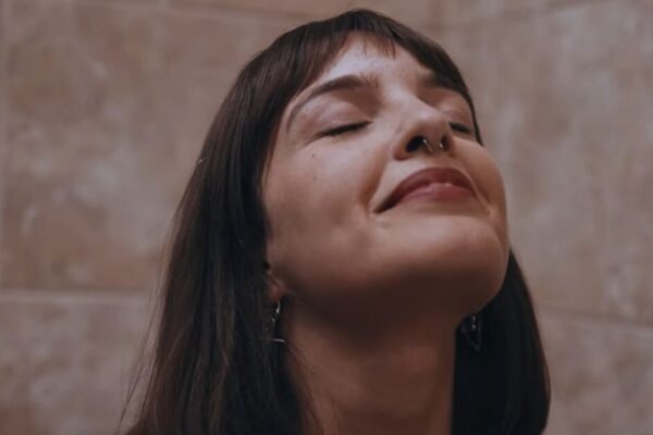 Satanic Temple Band Films ‘Abortion Ritual’ in Hobby Lobby Bathroom for Music Video Attacking Justice Alito’s Mother