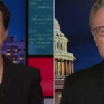 rachel-maddow-and-lawrence-odonnell-1200x630-1