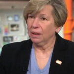 America’s Largest Teacher Union Now Calling for Boycott of Target Stores Over Their Supposed Inaction Against ICE randi-weingarten-reacts-to-trump-1200x630-1